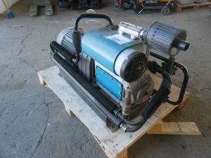 C:\fakepath\DSCN4281