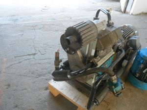 C:\fakepath\DSCN4282