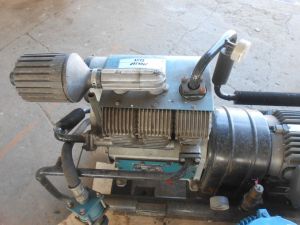 C:\fakepath\DSCN4283