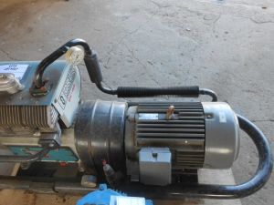 C:\fakepath\DSCN4284