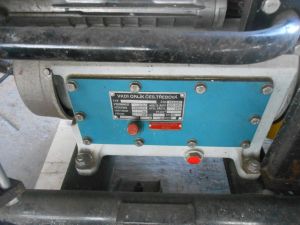 C:\fakepath\DSCN4285