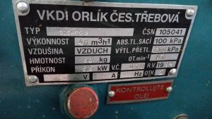 C:\fakepath\IMG 20180328 073214