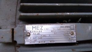 C:\fakepath\IMG 20180328 073224