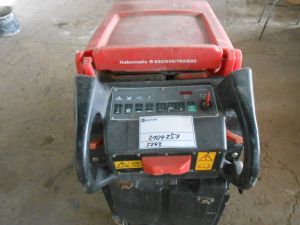 C:\fakepath\DSCN3796