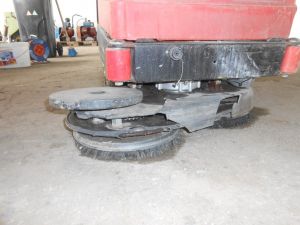 C:\fakepath\DSCN3802