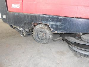 C:\fakepath\DSCN3803