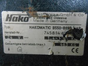 C:\fakepath\DSCN3804