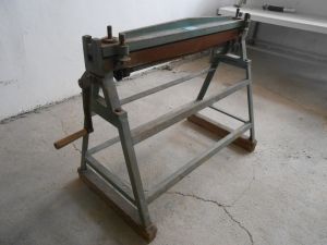 C:\fakepath\DSCN2654