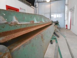 C:\fakepath\DSCN2655