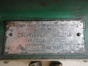 C:\fakepath\DSCN2656