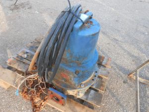 C:\fakepath\DSCN4322