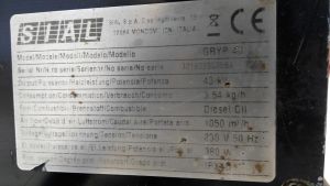 C:\fakepath\IMG 20180409 135655