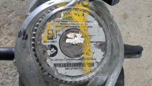 C:\fakepath\IMG 20180410 131603