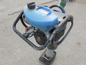 C:\fakepath\DSCN4574