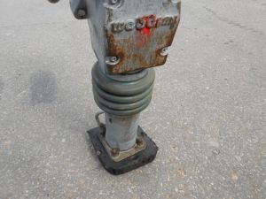 C:\fakepath\DSCN4575