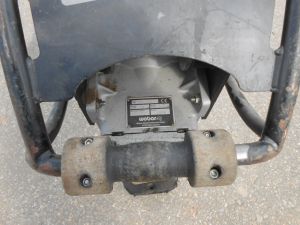 C:\fakepath\DSCN4576