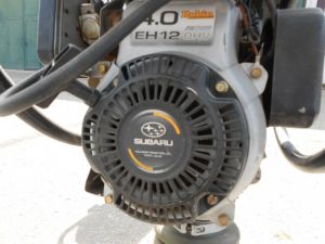 C:\fakepath\DSCN4577