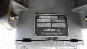 C:\fakepath\IMG 20180410 141845