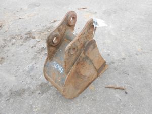 C:\fakepath\DSCN4660