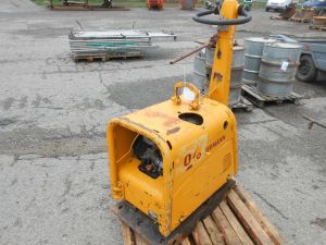 C:\fakepath\DSCN4887