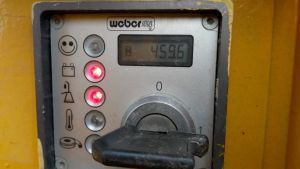 C:\fakepath\IMG 20180416 130419