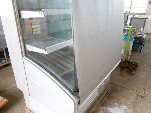 C:\fakepath\DSCN4690