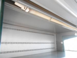 C:\fakepath\DSCN4691