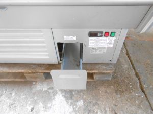 C:\fakepath\DSCN4692