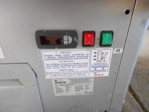 C:\fakepath\DSCN4693