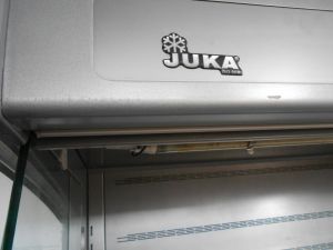 C:\fakepath\DSCN4698