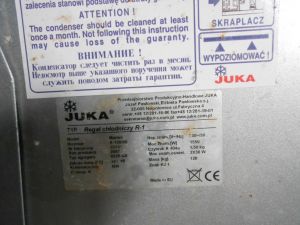 C:\fakepath\DSCN4696