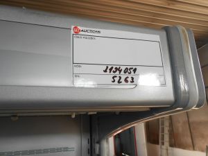 C:\fakepath\DSCN4697