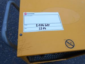 C:\fakepath\DSCN4752