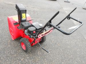 C:\fakepath\DSCN4822