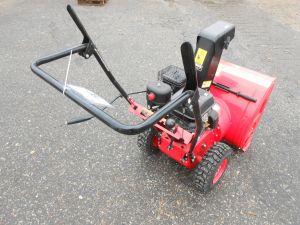 C:\fakepath\DSCN4823