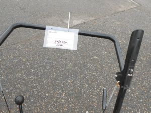 C:\fakepath\DSCN4828