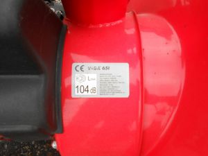 C:\fakepath\DSCN4832