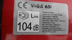 C:\fakepath\IMG 20180416 102815