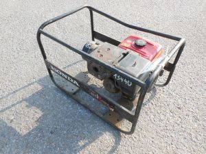 C:\fakepath\DSCN4984