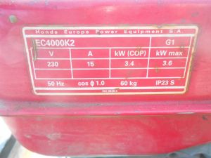 C:\fakepath\DSCN4986