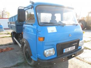 C:\fakepath\DSCN5032