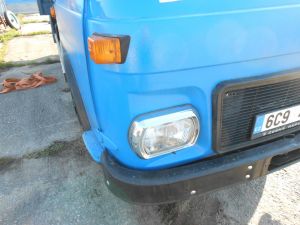 C:\fakepath\DSCN5033