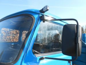 C:\fakepath\DSCN5034