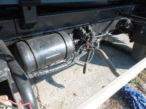 C:\fakepath\DSCN5035