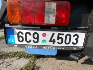 C:\fakepath\DSCN5038