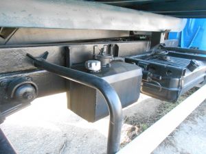 C:\fakepath\DSCN5039