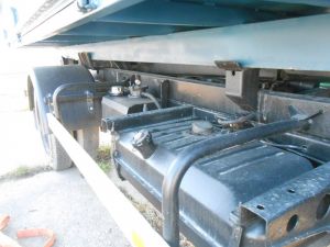 C:\fakepath\DSCN5040