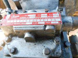 C:\fakepath\DSCN5041