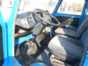 C:\fakepath\DSCN5042