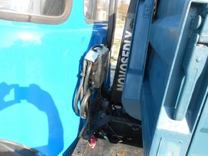 C:\fakepath\DSCN5043